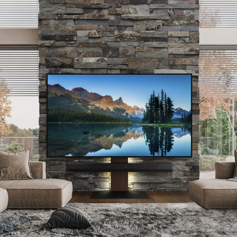 WALLが選ばれる理由