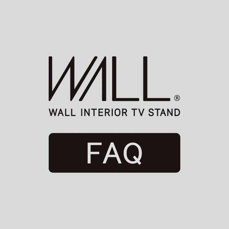 WALL FAQ