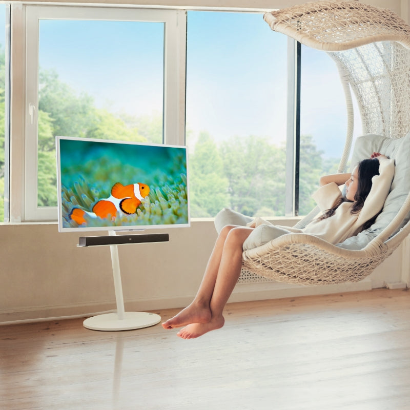 引き取りサービス