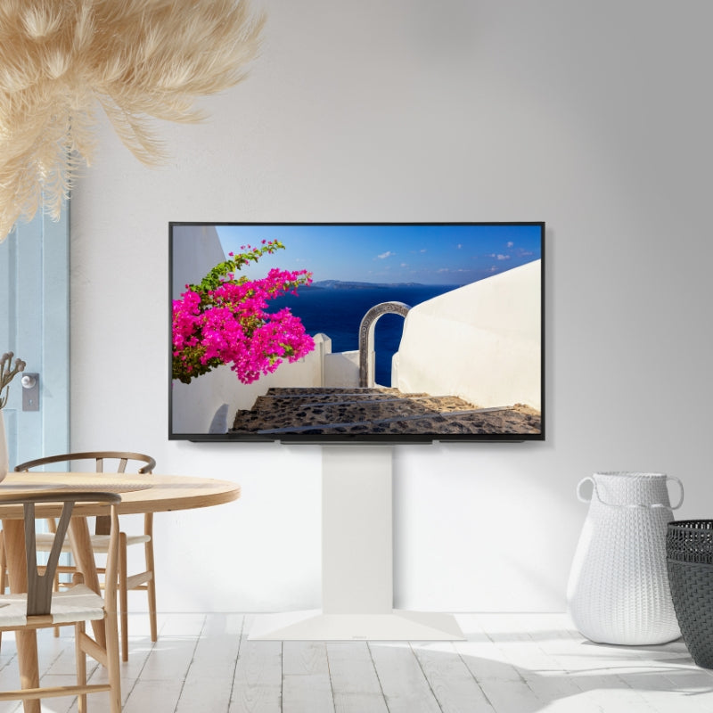 WALLセレクタ
