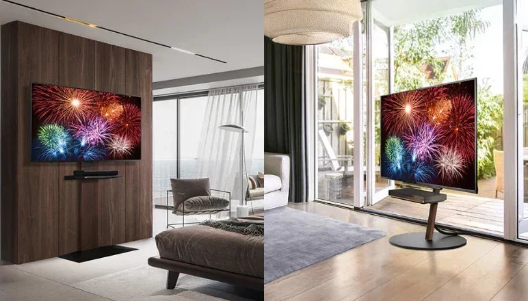 EQUALS限定 100万台記念感謝セットフェア