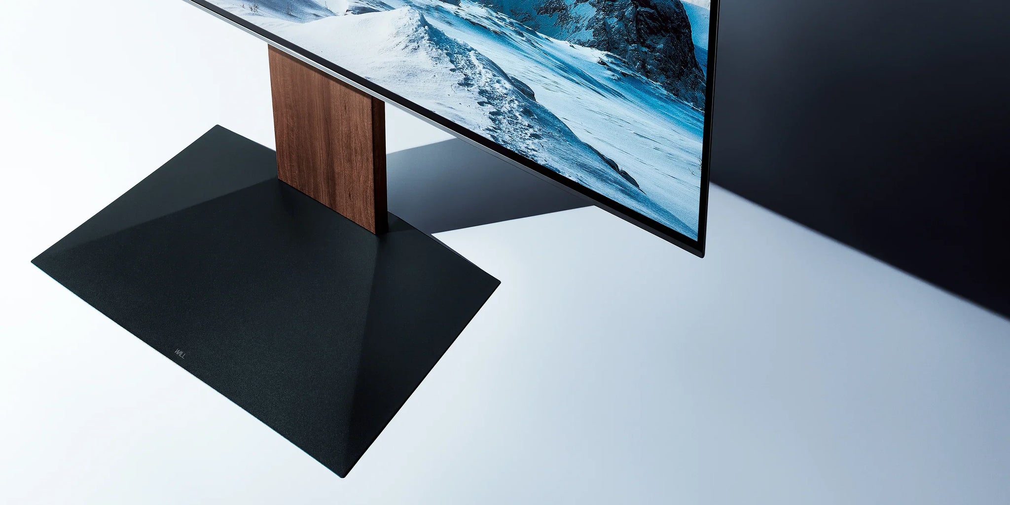 テレビスタンド全商品ラインナップ | EQUALS STORE