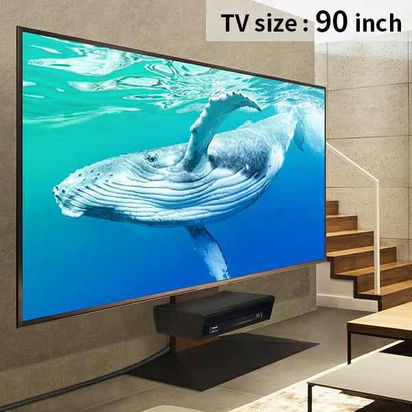 【新生活set】V4(FLOORTYPE) 2点セット