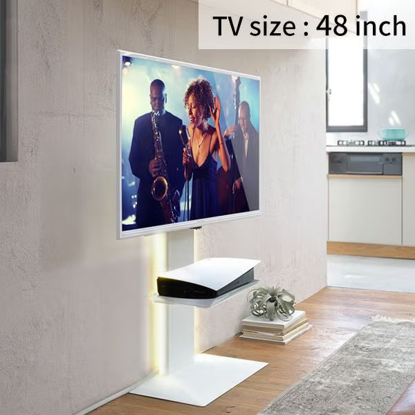 【新生活set】V3 COMPACT 3点セット