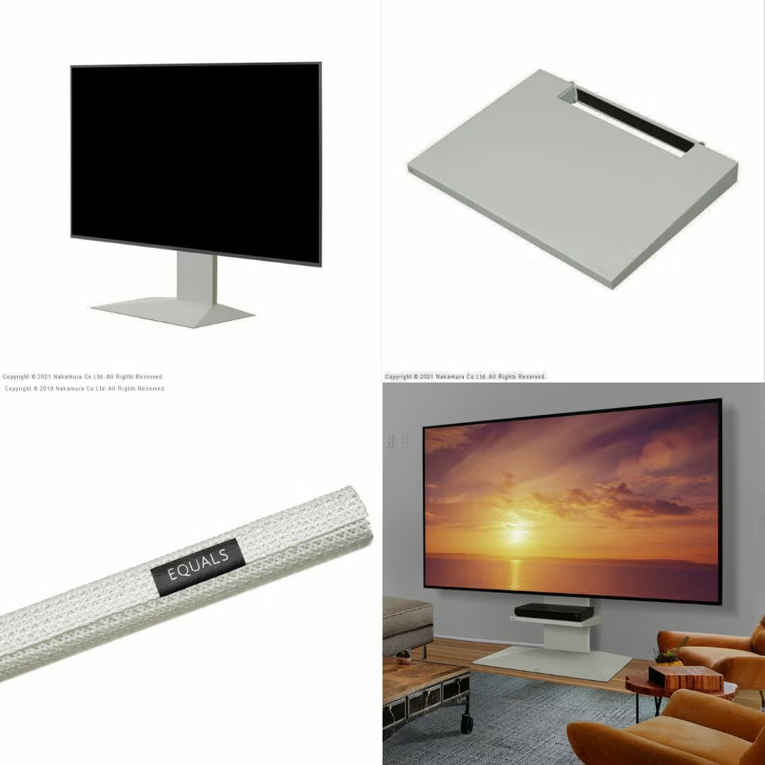 【新生活set第2弾】V4(FLOORTYPE) 2点セット