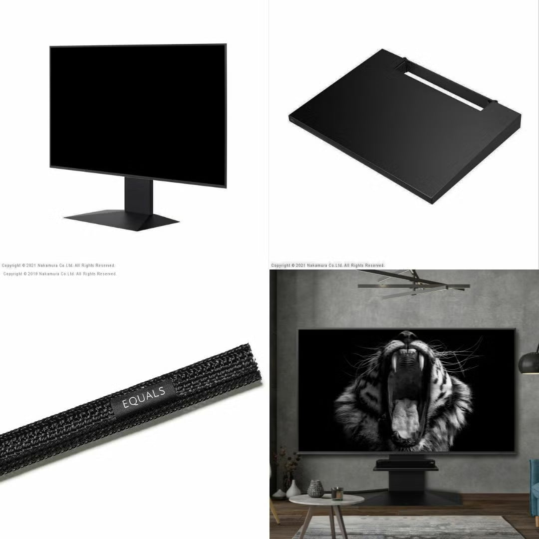 【新生活set第2弾】V4(FLOORTYPE) 2点セット