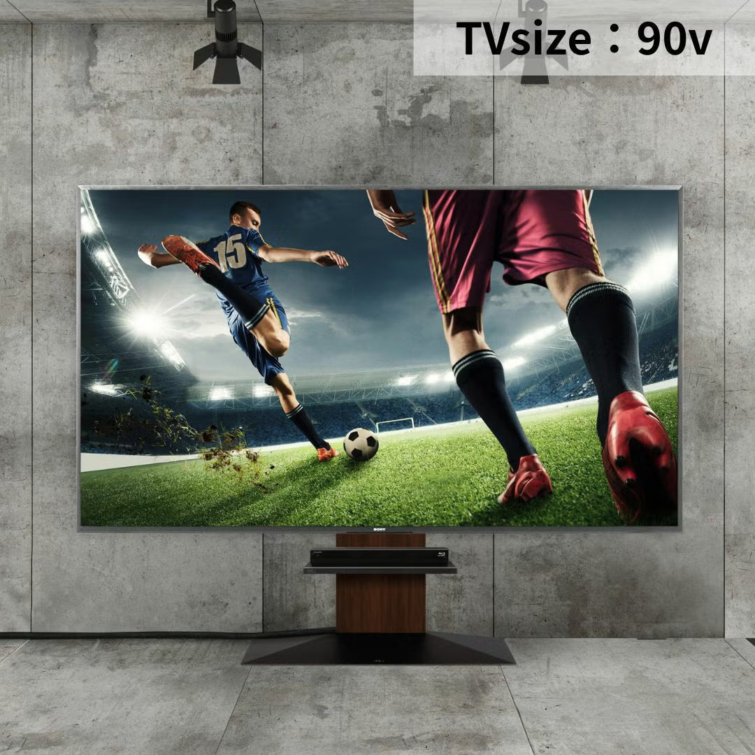 【新生活set第2弾】V4(FLOORTYPE) 2点セット