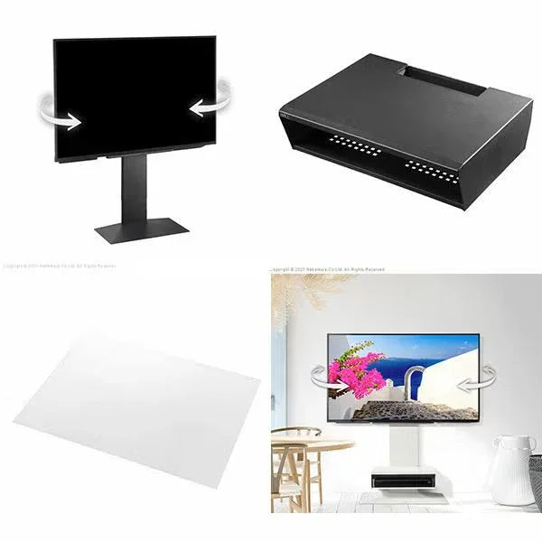 #color_SatinBlack