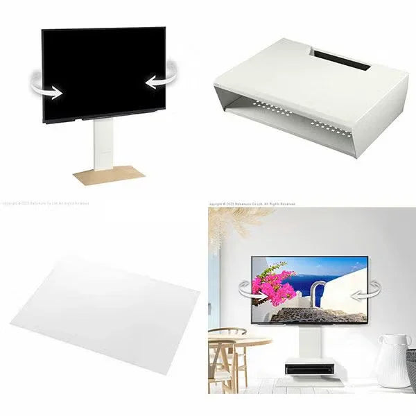 #color_WhiteOakBase