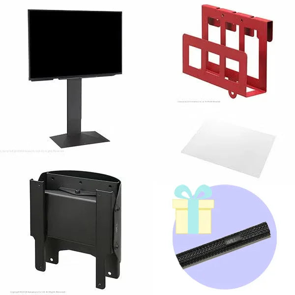 #color_SatinBlack