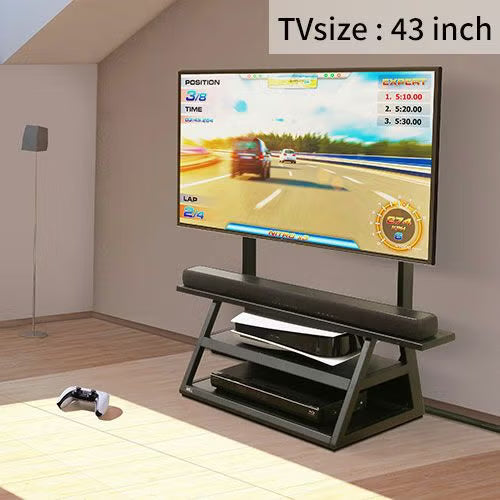 【新生活set第2弾】M1CASTER 3点セット