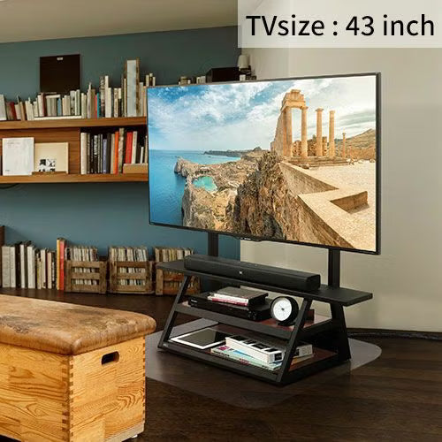 【新生活set第2弾】M1CASTER 3点セット