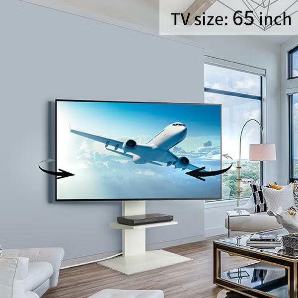 【新生活set】V3 SW(LOWTYPE) 3点セット