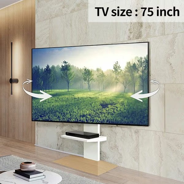 【新生活set】V3 SW(LOWTYPE) 3点セット