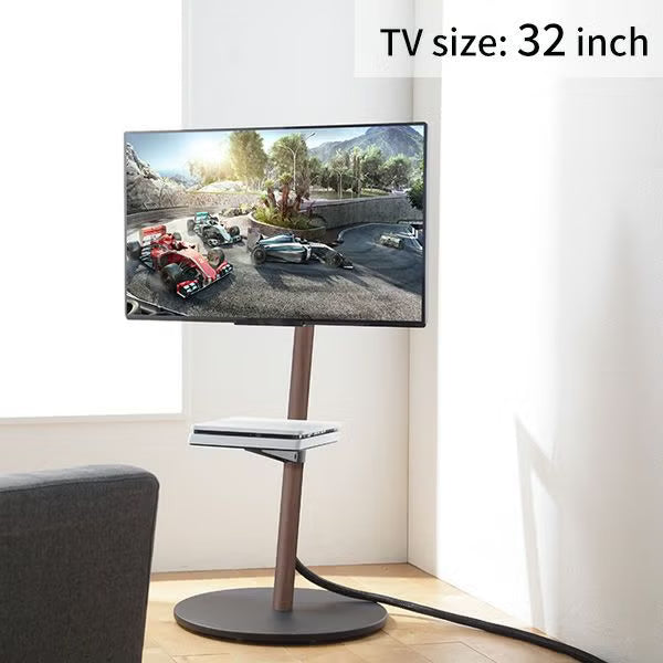 【新生活set】A2(LOWTYPE) 3点セット(キャスターベース)