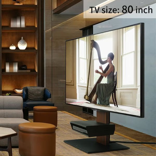 【新生活set】V5(LOWTYPE) 3点セット