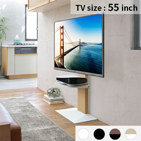 【特集】V3 COMPACT 3点セット