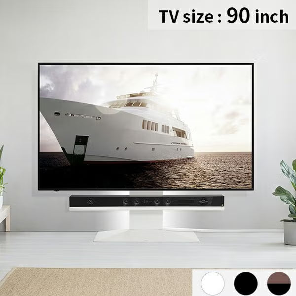 【特集】V4 (FLOORTYPE)3点セット