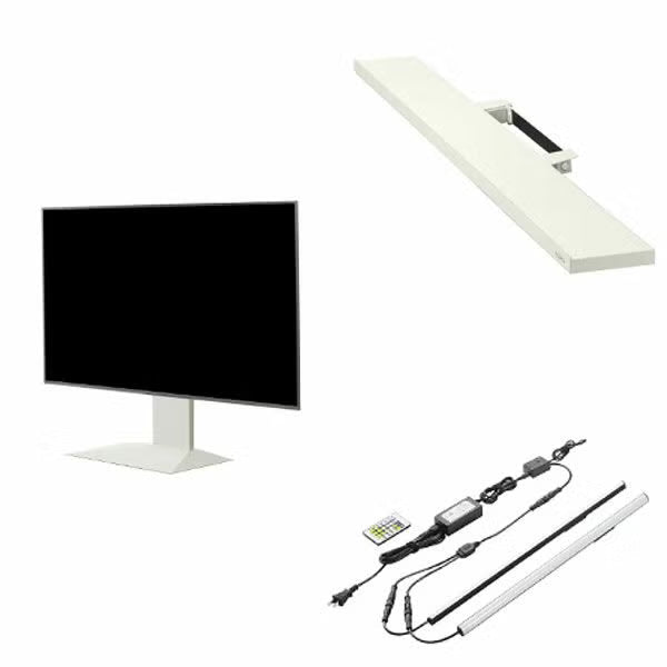 #color_SatinWhite
