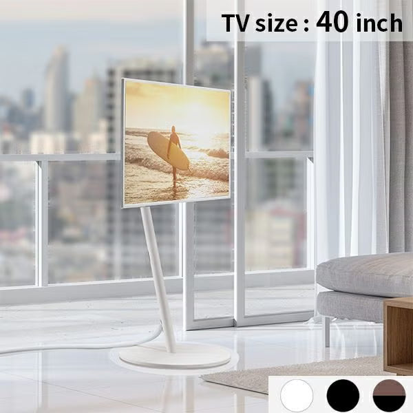 【特集】SEVENSTAND A2 4点セット