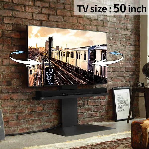 【新生活set第2弾】V3 SW(LOWTYPE) 3点セット