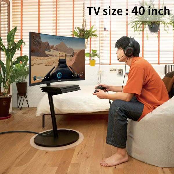 【新生活set第2弾】A2(LOWTYPE) 3点セット(キャスターベース)