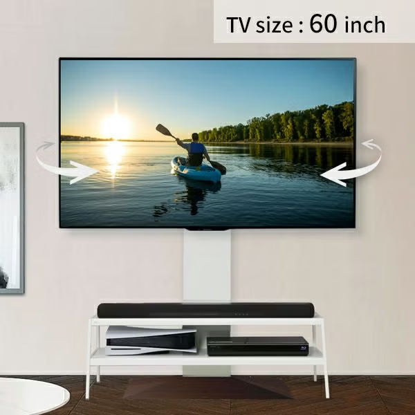 V3 SW + MEDIA RACK セット