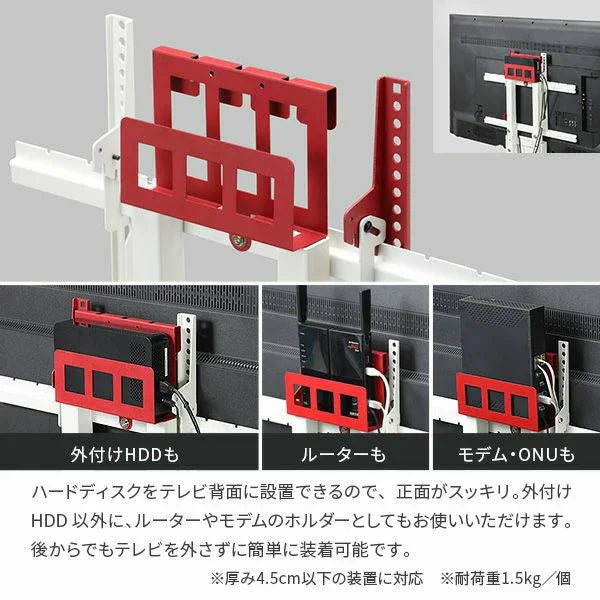 【100万台記念】A2 STAINLESS CASTER コーディネートセット