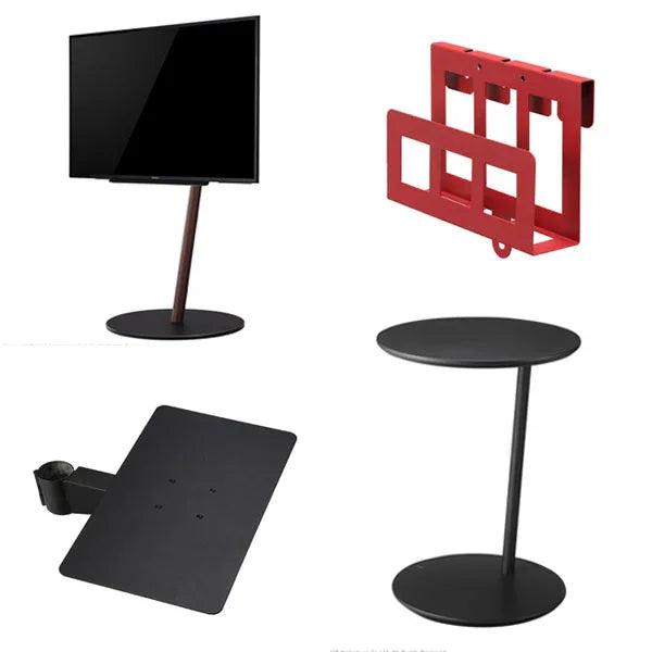 【100万台記念】A2(LARGETYPE)コーディネートセット