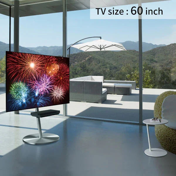 【100万台記念】A2 STAINLESS CASTER コーディネートセット