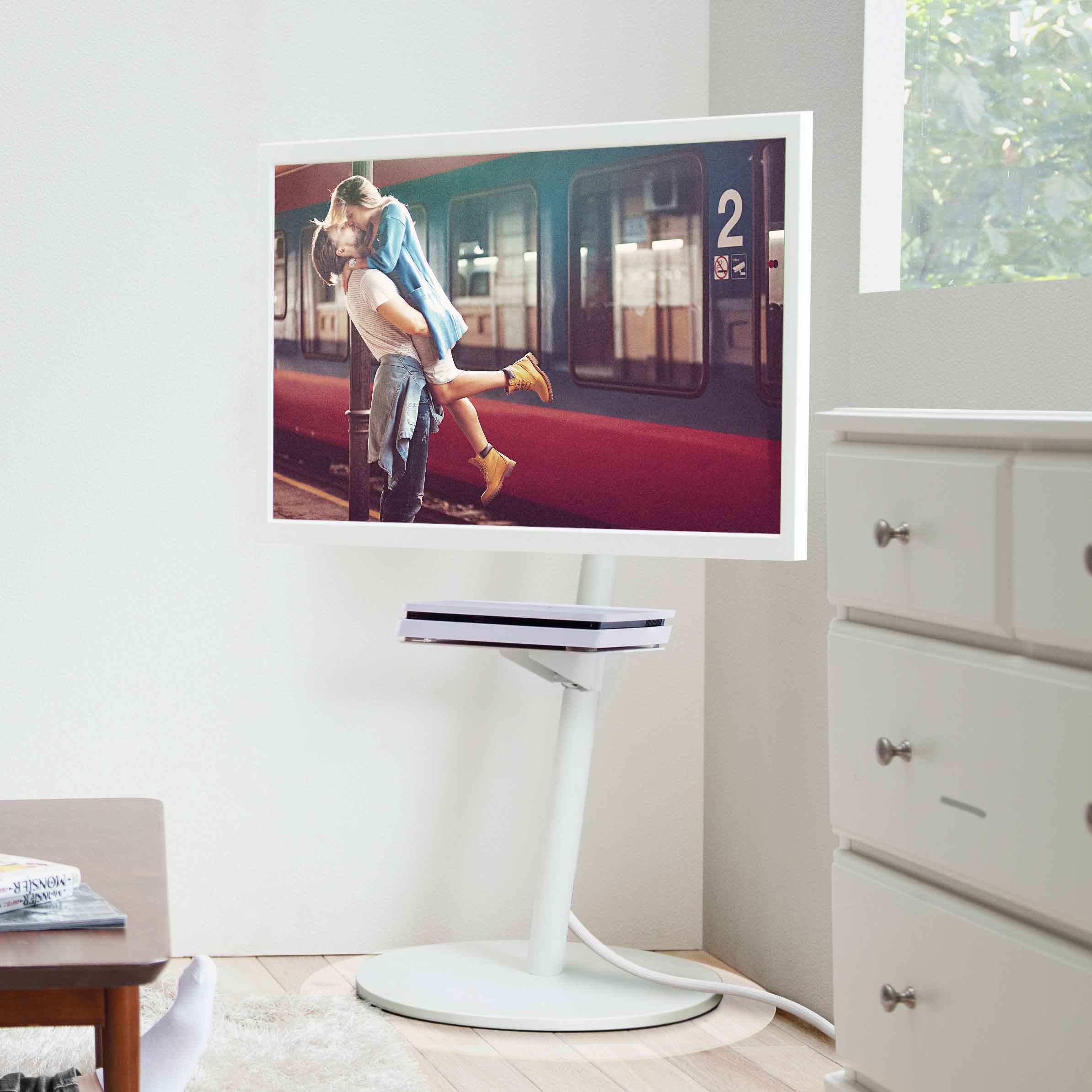 【新生活set第2弾】A2(LOWTYPE) 3点セット(キャスターベース)