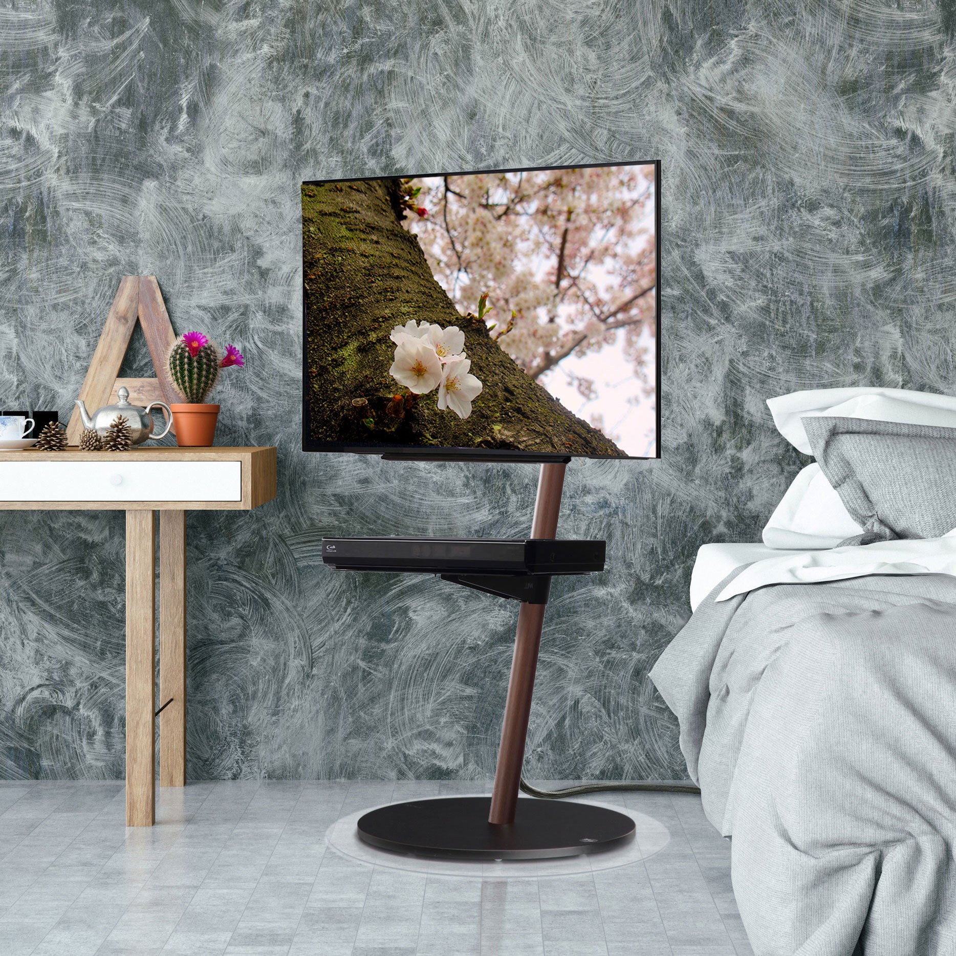 【新生活set第2弾】A2(LOWTYPE) 3点セット(キャスターベース)