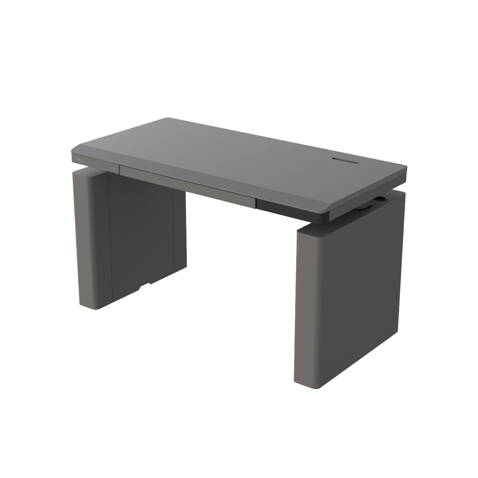 #color_CharcoalGray