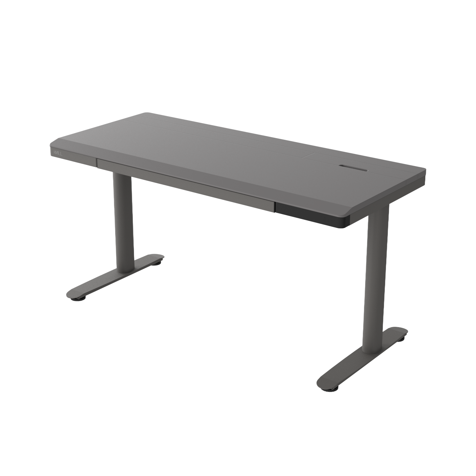 #color_CharcoalGray