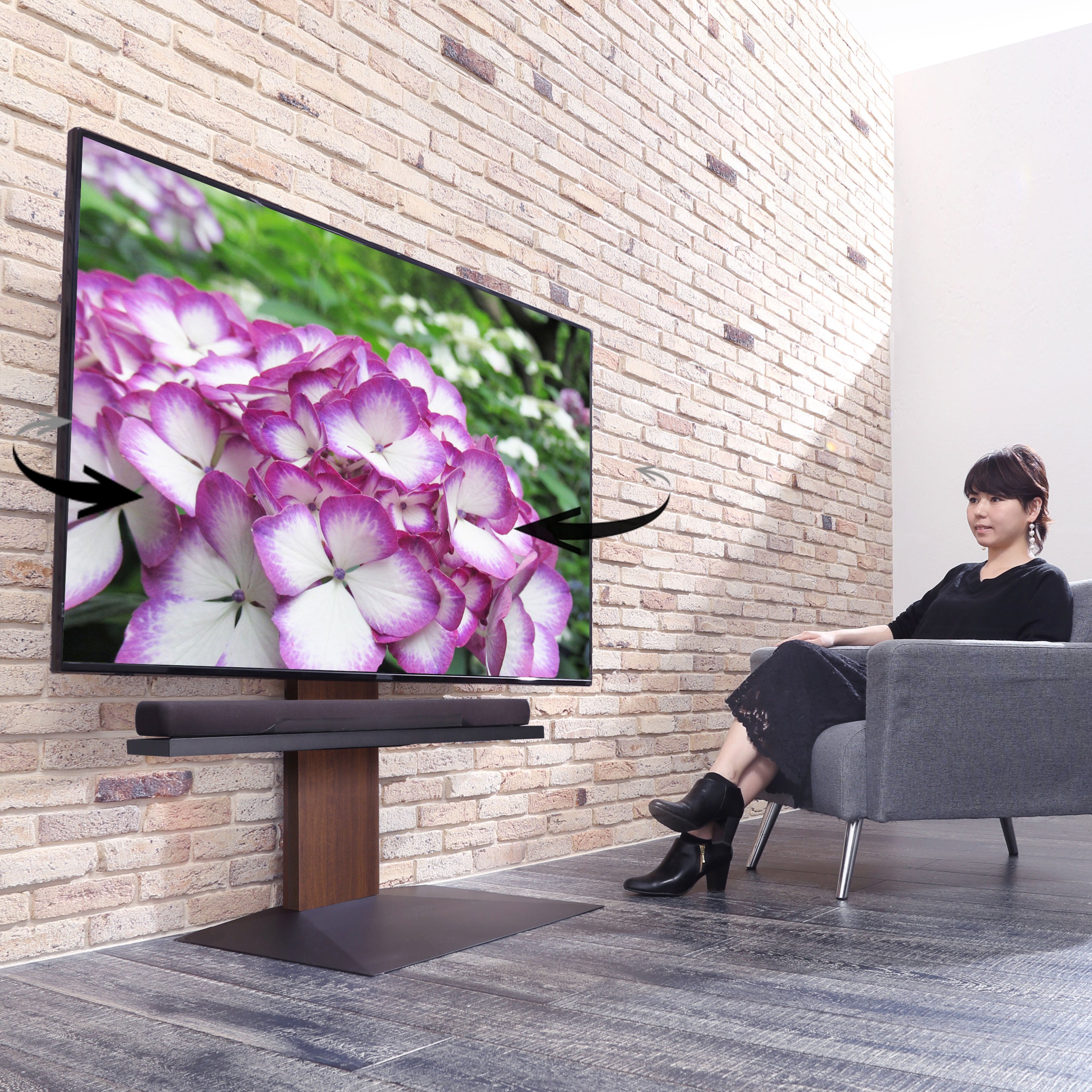 【新生活set第2弾】V3 SW(LOWTYPE) 3点セット