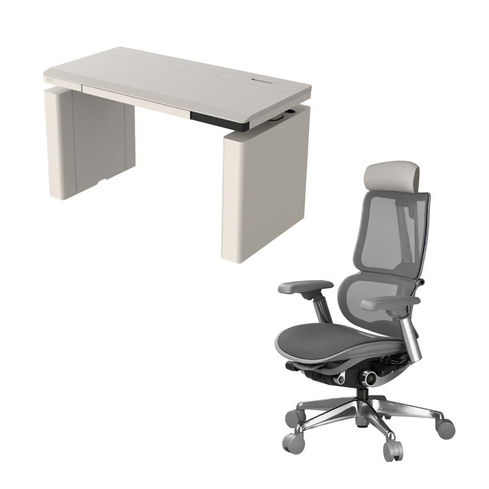 #color_メッシュ:Gray