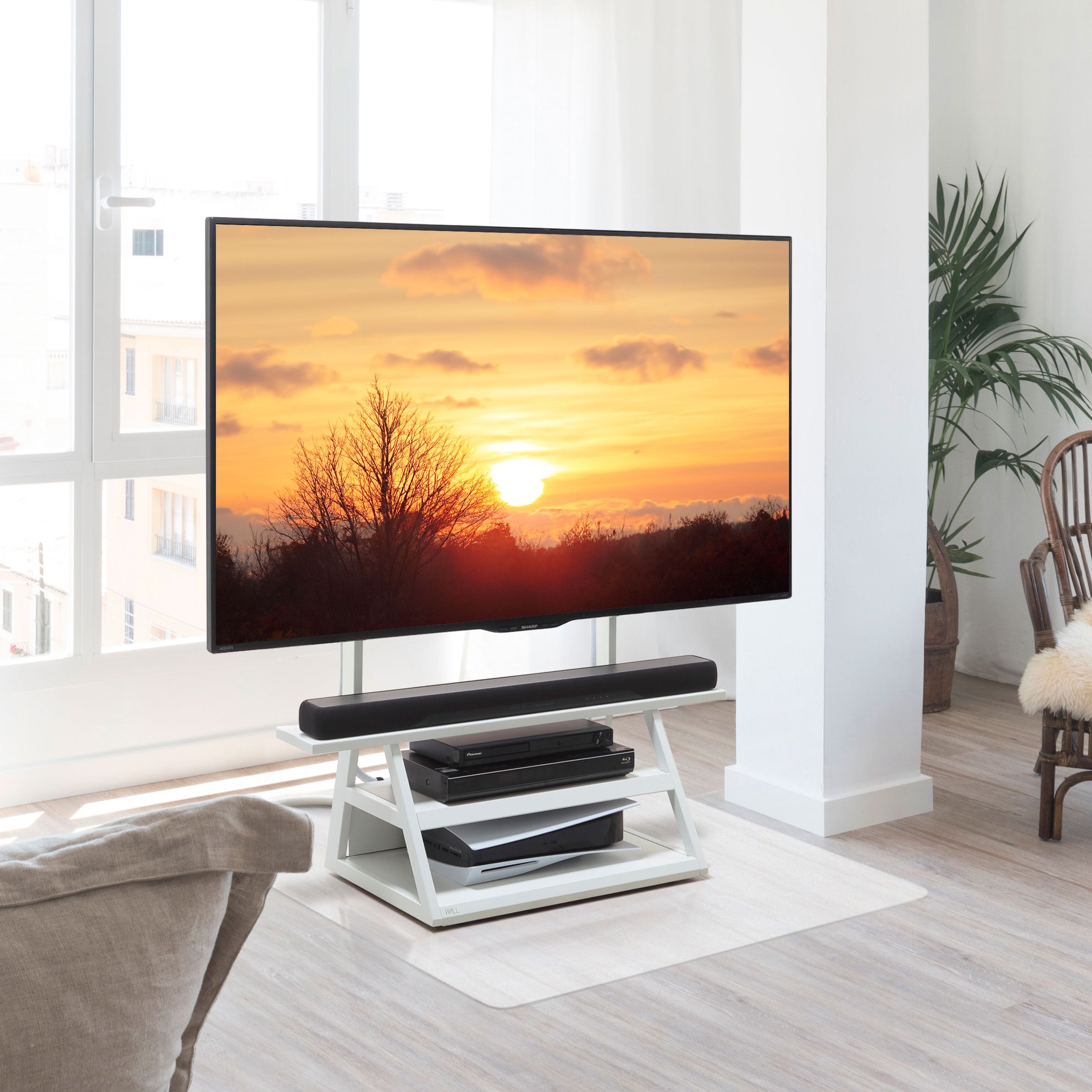 【新生活set第2弾】M1CASTER 3点セット