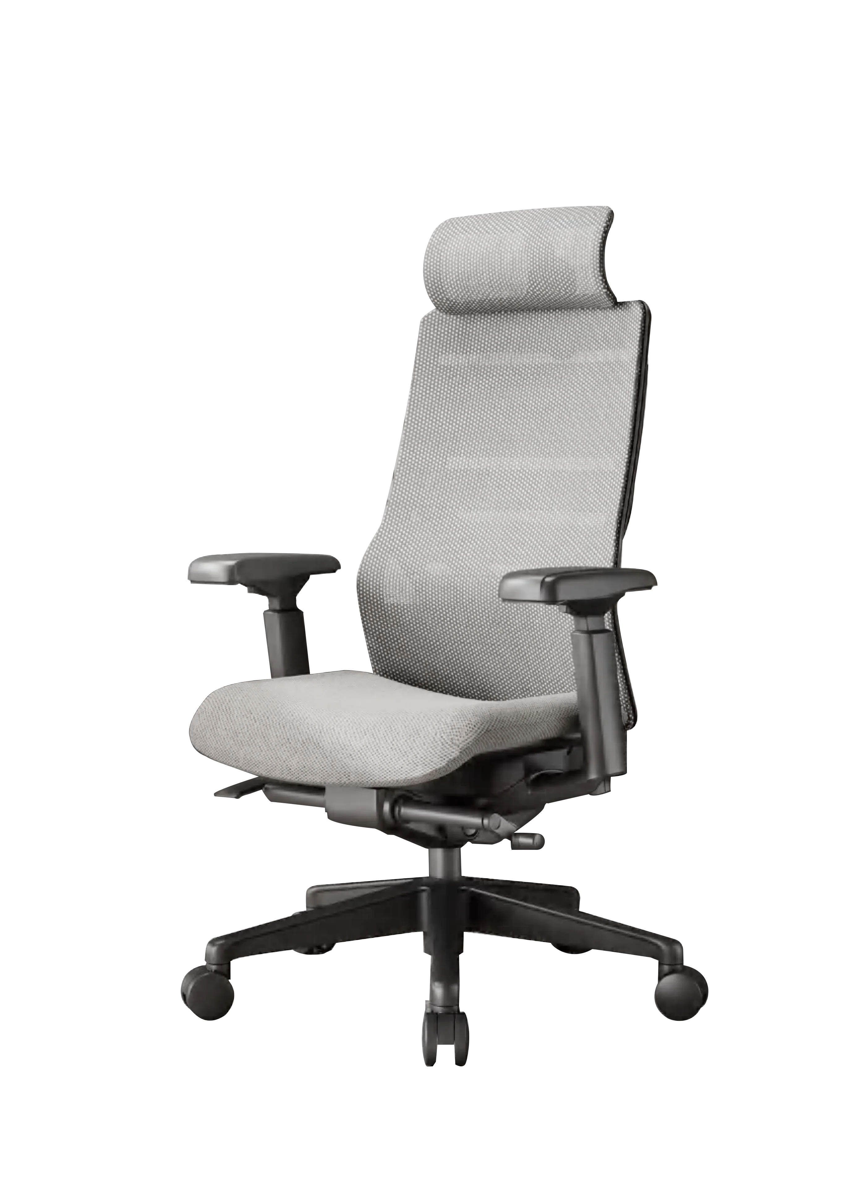 ワークチェア Cocoo/MAGO(4月末予約開始予定)