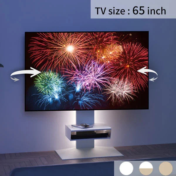 【100万台記念】V3 SW(LOWTYPE)ライトアップ収納セット