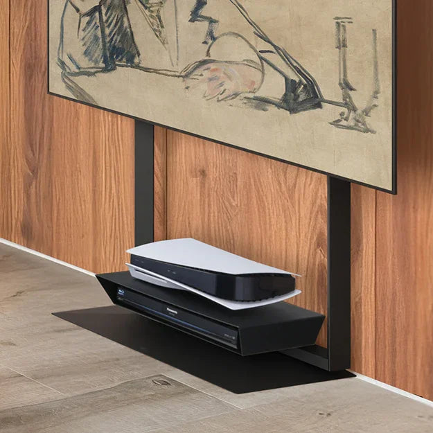 FRAMESTAND専用フローティングシェルフ