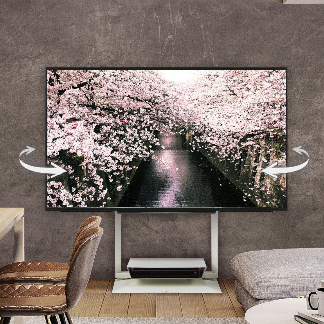 【新生活set第2弾】FRAMESTAND 2点セット