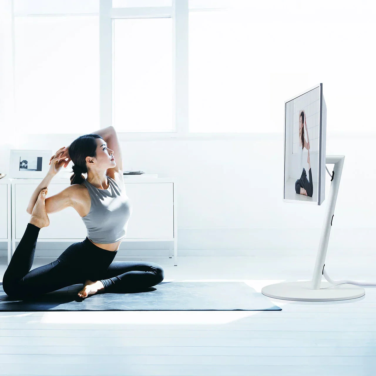 A2(LARGE TYPE) + マルチデバイス + 電源タップセット