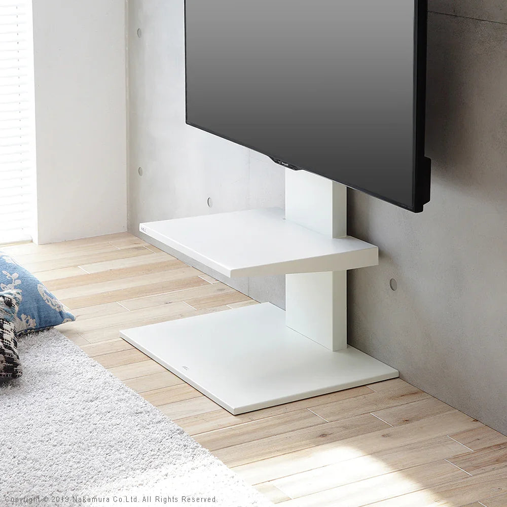 V3・V3SW・V2・V2CASTER・V5対応 棚板