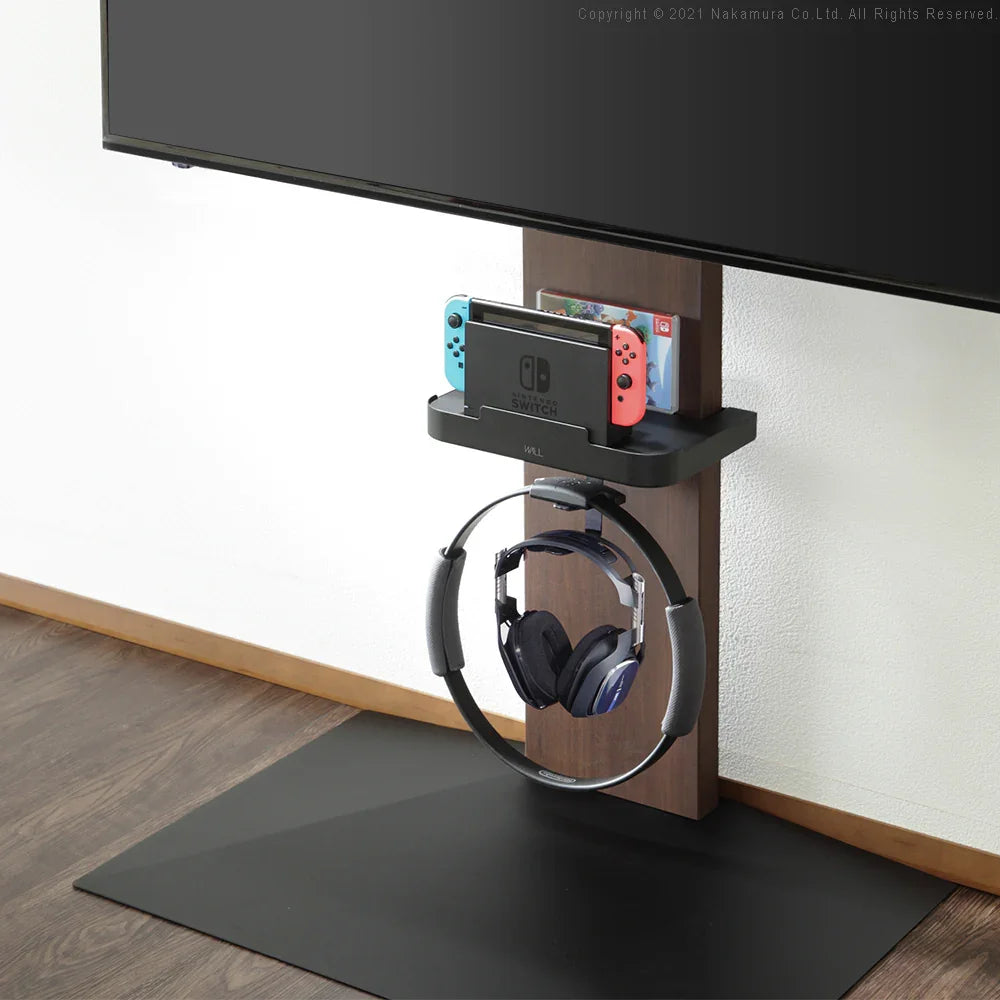 V3・V3SW・V2・V2CASTER・V5対応 ポータブルゲーム機ホルダー