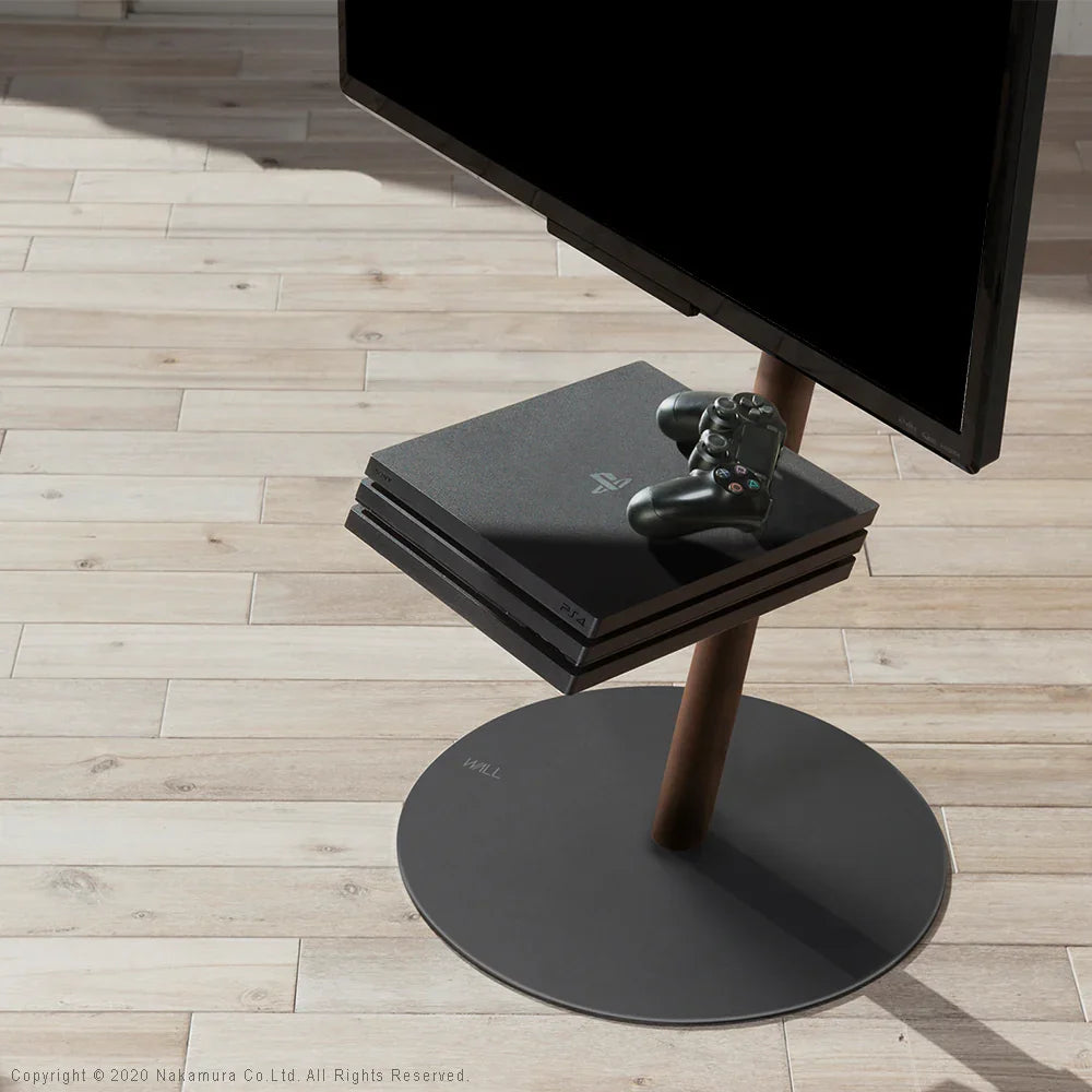 A2 対応 ゲーム機棚板