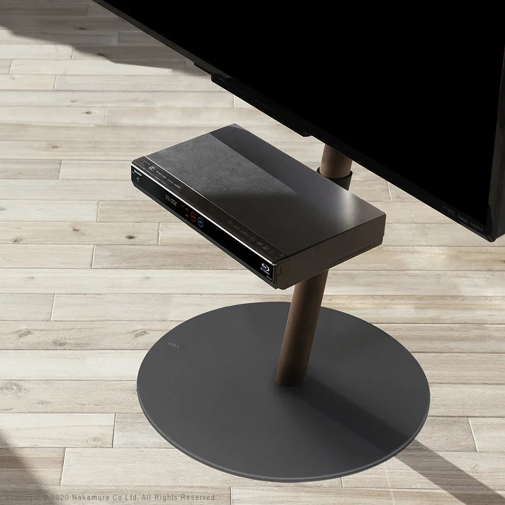 A2 対応 レコーダー棚板(PS5対応)