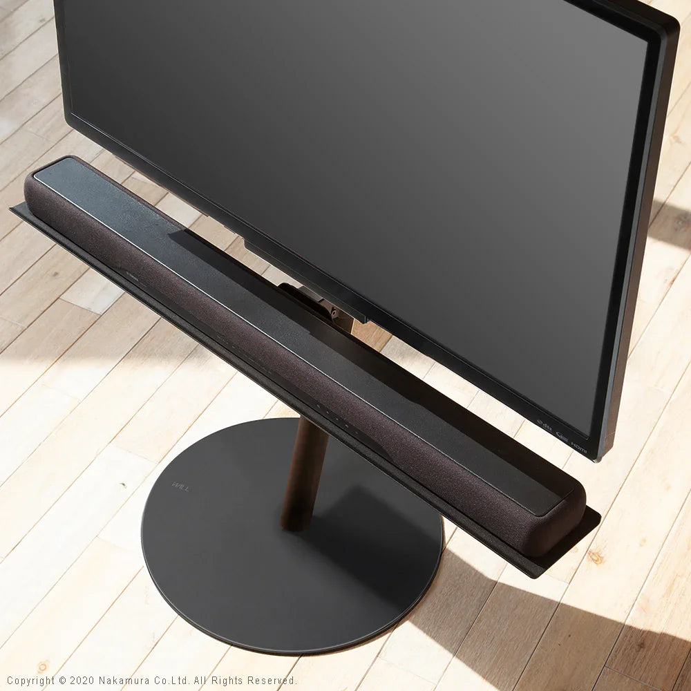 A2 対応 サウンドバー棚板