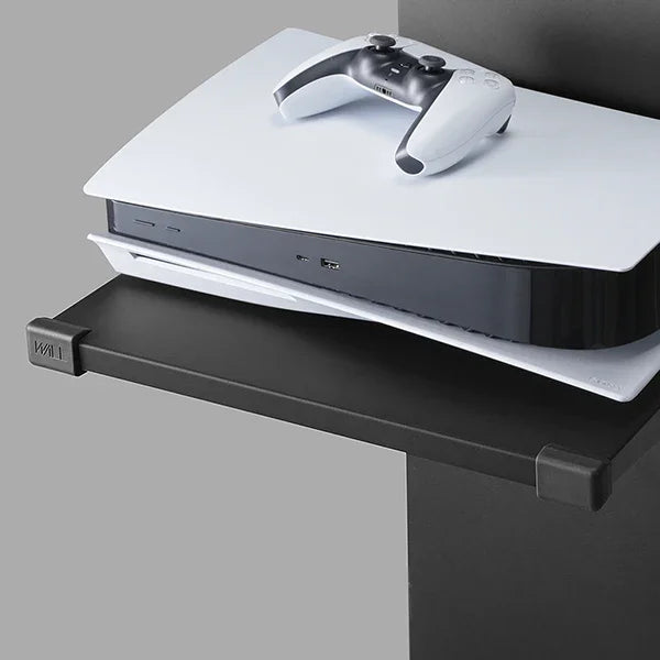 棚板専用コーナーガード