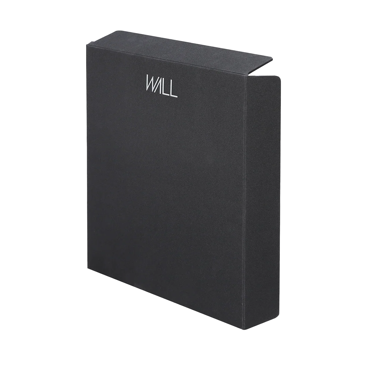 V5対応 背面カバー