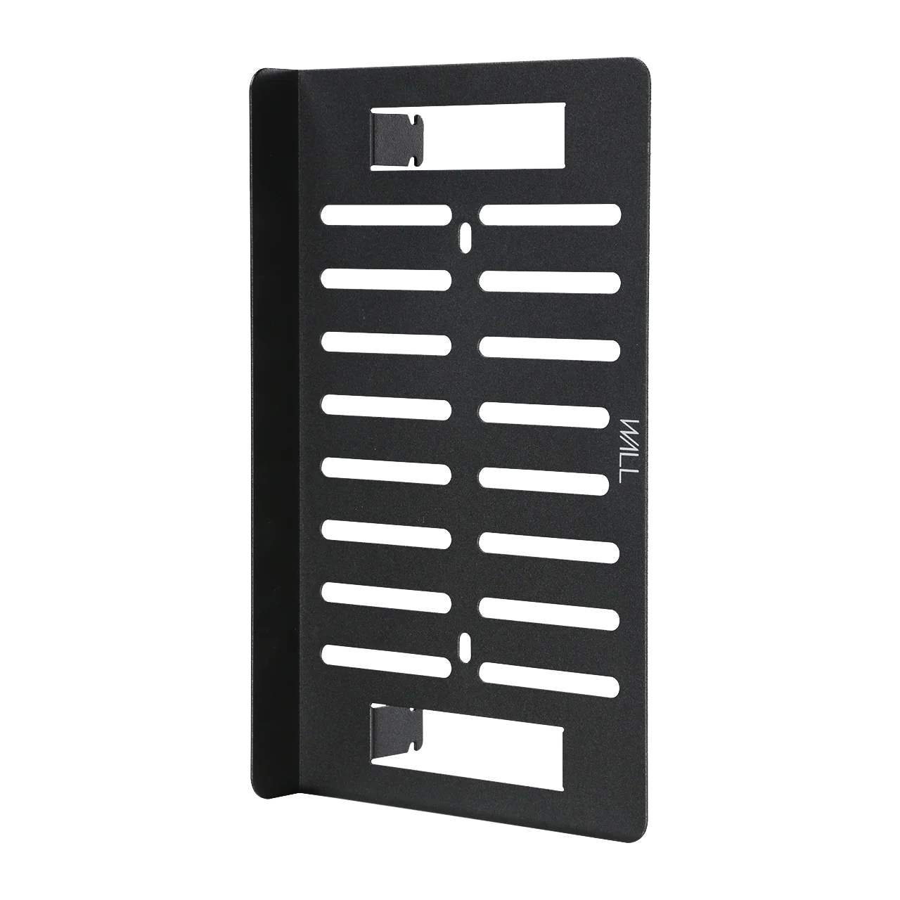 電源タッププレート